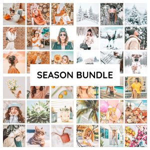 season bundle voor jou